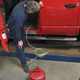 Illustration for article titled Zombiepocalypse skills: How to siphon gas